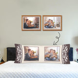 Custom Photo Body Pillow Case Personalized Body Pillow Cover with Own Picture 21