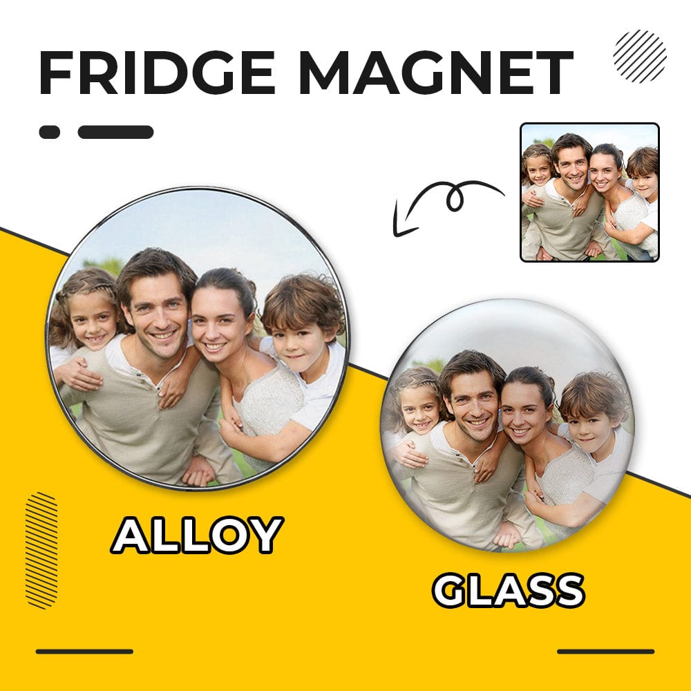1-Refrigerator Sticker